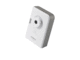 IP камери Edimax IC-3100W