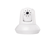 IP камери Edimax IC-7112W