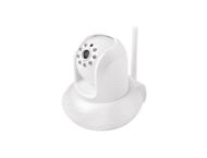 IP камери Edimax IC-7112W