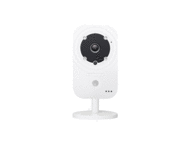 IP камери Edimax IC-3140W