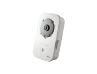 IP камери Edimax IC-3140W