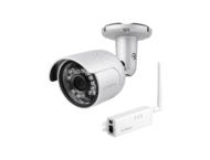 IP камери Edimax IC-9110W