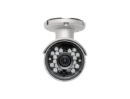 IP камери Edimax IC-9110W