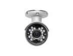IP камери Edimax IC-9110W