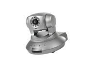 IP камери Edimax IC-7010PT