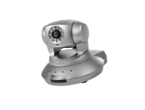 IP камери Edimax IC-7010PT