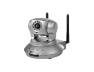 IP камери Edimax IC-7010PT