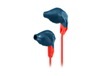 Слушалки JBL Grip 100 Blue