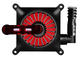 Охладители DeepCool Water Cooling CAPTAIN 360