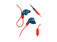 Слушалки JBL Grip 200 Blue