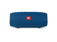 Колони JBL Xtreme Blue