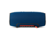 Колони JBL Xtreme Blue