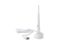 Мрежово оборудване Edimax EW-7711UAN