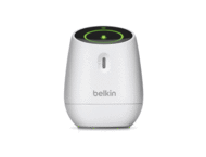IP камери Belkin WeMo Baby Monitor