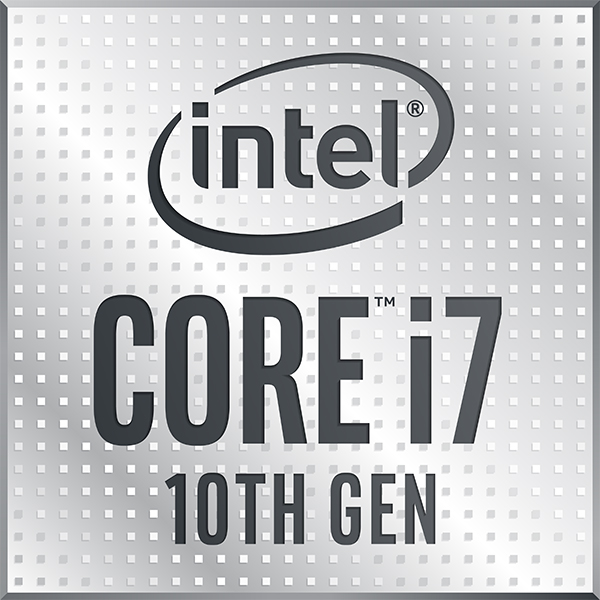 Intel Core i7-10700KF (8-ядрен, 16-нишков, 3.80 - 5.10GHz, 16MB Кеш)