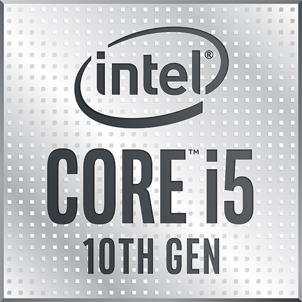 ntel Core i5-10600KF(6-ядрен, 12 нишков, 6-ядрен, 4.10 - 4.80GHz, 12MB кеш, 95W)