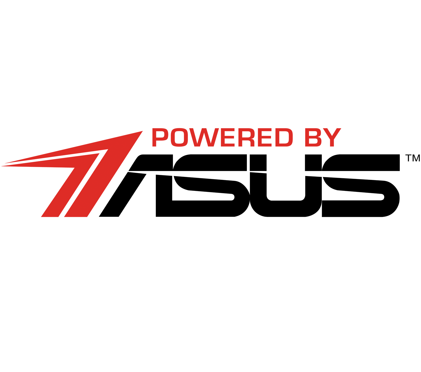 ASUS TUF GAMING GT502 White edition